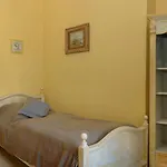 Belle Epoque