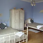 Belle Epoque