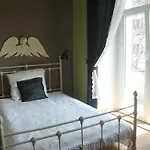 Belle Epoque