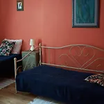 Belle Epoque