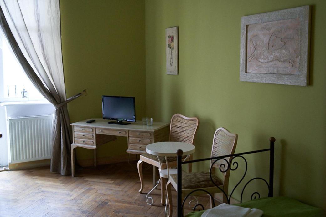 Belle Epoque Poznan